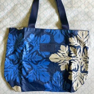 ALOHA Collection Day Tripper